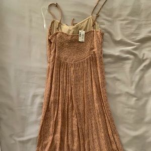 NWT Aeropostale dress size small